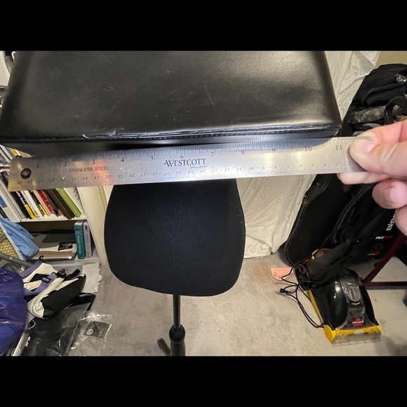 Hand bag - Picture 9 of 9